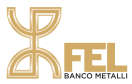 FEL Banco Metalli