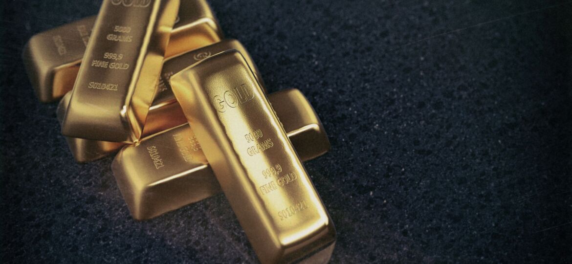 gold-ingots-YPTDWQG